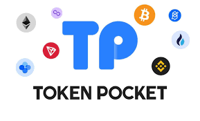 体验最新的TP钱包APP，2023版本！安全、便捷、高效的数字资产管理